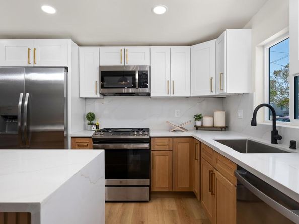 4550 Cheshire Street, San Diego CA 92117
