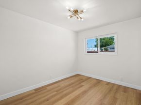 4550 Cheshire Street, San Diego CA 92117