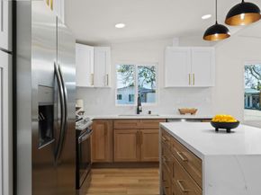 4550 Cheshire Street, San Diego CA 92117