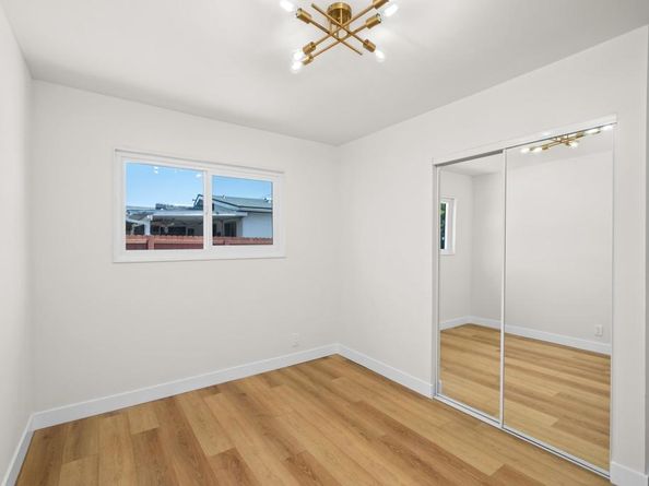 4550 Cheshire Street, San Diego CA 92117