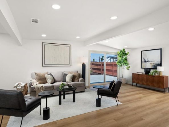4550 Cheshire Street, San Diego CA 92117