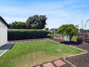 4550 Cheshire Street, San Diego CA 92117
