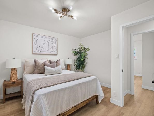 4550 Cheshire Street, San Diego CA 92117