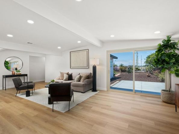 4550 Cheshire Street, San Diego CA 92117