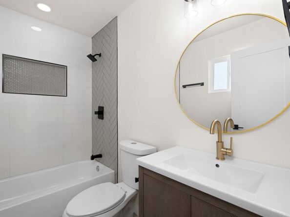 4550 Cheshire Street, San Diego CA 92117
