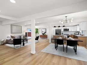 4550 Cheshire Street, San Diego CA 92117