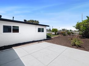 4550 Cheshire Street, San Diego CA 92117