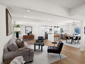 4550 Cheshire Street, San Diego CA 92117