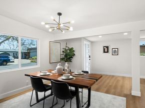 4550 Cheshire Street, San Diego CA 92117
