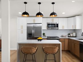 4550 Cheshire Street, San Diego CA 92117