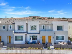 753 Jilian Street 2, Chula Vista CA 91911