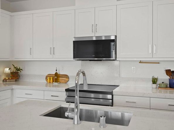753 Jilian Street 2, Chula Vista CA 91911