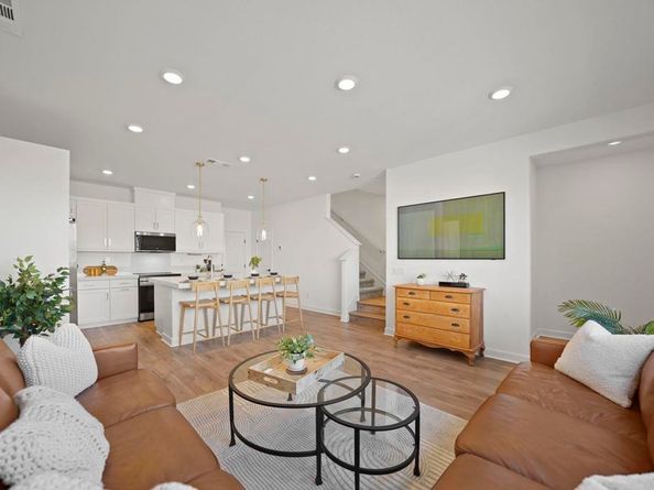 753 Jilian Street 2, Chula Vista CA 91911