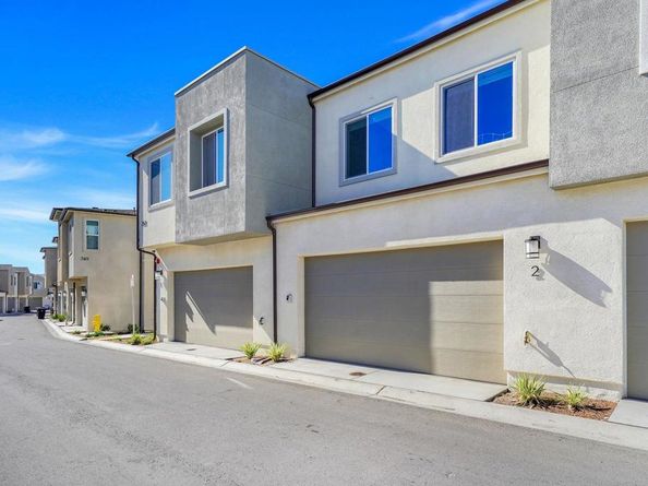 753 Jilian Street 2, Chula Vista CA 91911