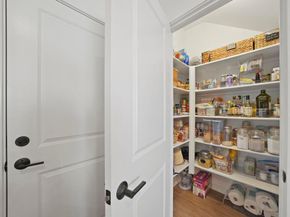 753 Jilian Street 2, Chula Vista CA 91911