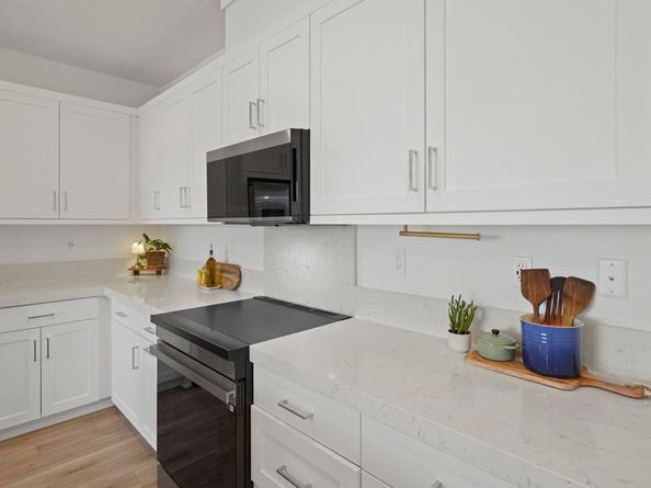 753 Jilian Street 2, Chula Vista CA 91911