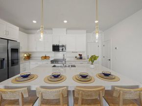 753 Jilian Street 2, Chula Vista CA 91911