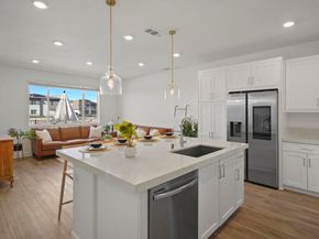 753 Jilian Street 2, Chula Vista CA 91911