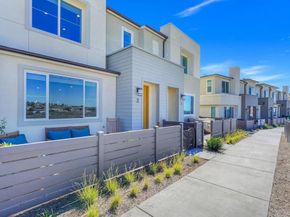 753 Jilian Street 2, Chula Vista CA 91911