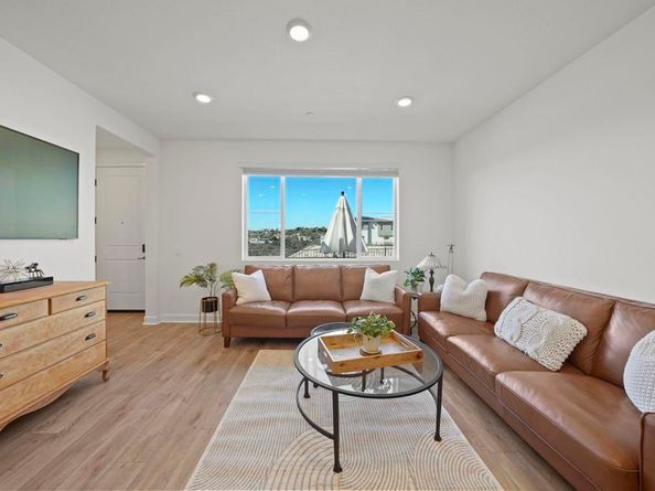 753 Jilian Street 2, Chula Vista CA 91911