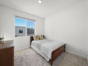 753 Jilian Street 2, Chula Vista CA 91911