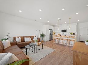 753 Jilian Street 2, Chula Vista CA 91911