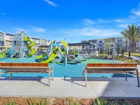 753 Jilian Street 2, Chula Vista CA 91911