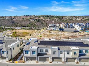 753 Jilian Street 2, Chula Vista CA 91911