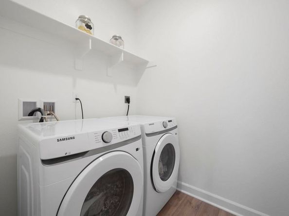 753 Jilian Street 2, Chula Vista CA 91911