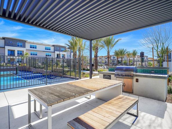753 Jilian Street 2, Chula Vista CA 91911
