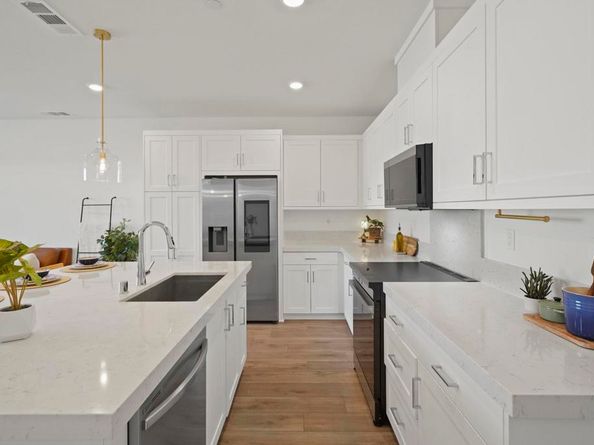 753 Jilian Street 2, Chula Vista CA 91911