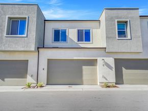 753 Jilian Street 2, Chula Vista CA 91911