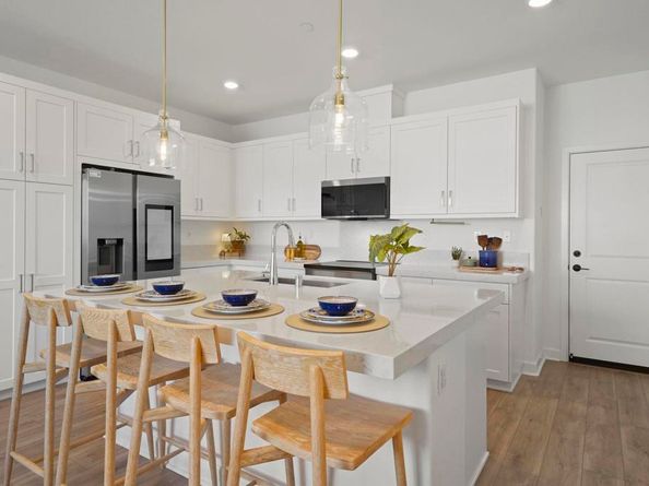 753 Jilian Street 2, Chula Vista CA 91911