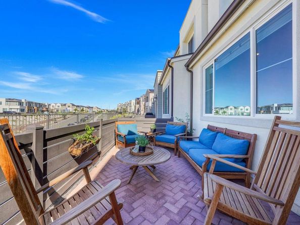 753 Jilian Street 2, Chula Vista CA 91911