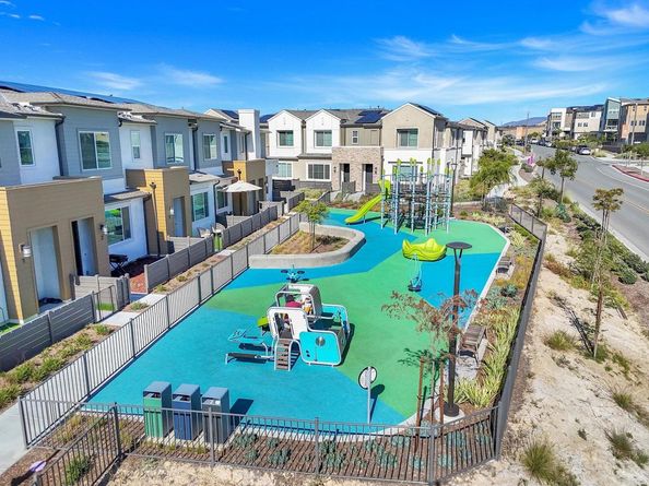 753 Jilian Street 2, Chula Vista CA 91911