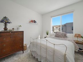753 Jilian Street 2, Chula Vista CA 91911