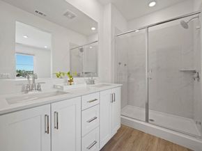 753 Jilian Street 2, Chula Vista CA 91911