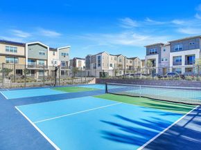 753 Jilian Street 2, Chula Vista CA 91911