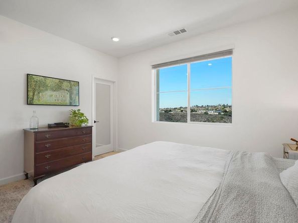 753 Jilian Street 2, Chula Vista CA 91911