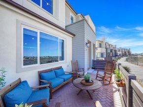 753 Jilian Street 2, Chula Vista CA 91911