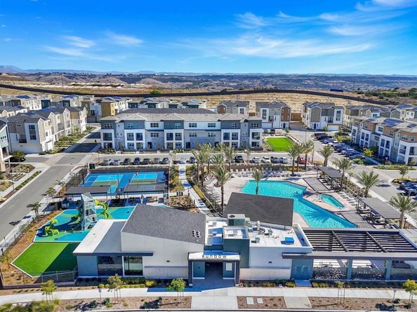 753 Jilian Street 2, Chula Vista CA 91911