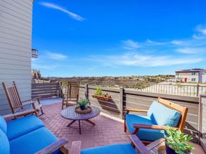 753 Jilian Street 2, Chula Vista CA 91911
