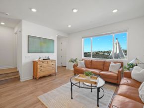 753 Jilian Street 2, Chula Vista CA 91911