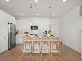 753 Jilian Street 2, Chula Vista CA 91911