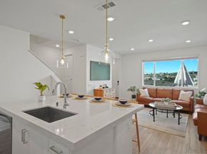 753 Jilian Street 2, Chula Vista CA 91911
