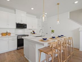 753 Jilian Street 2, Chula Vista CA 91911