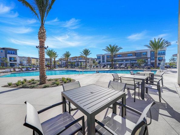 753 Jilian Street 2, Chula Vista CA 91911