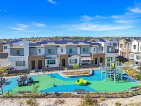 753 Jilian Street 2, Chula Vista CA 91911