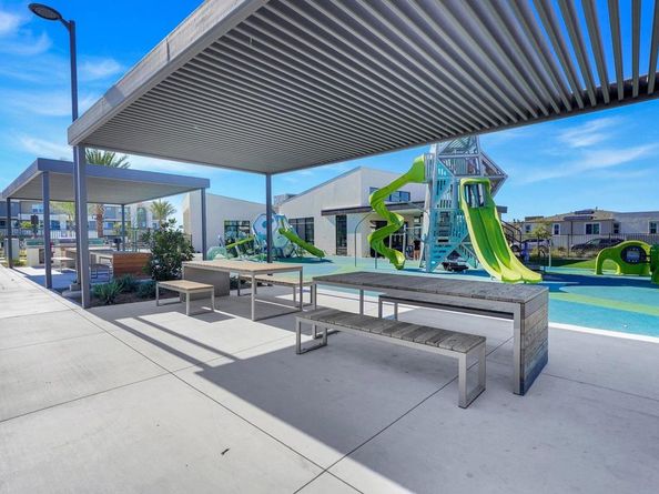 753 Jilian Street 2, Chula Vista CA 91911