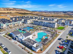 753 Jilian Street 2, Chula Vista CA 91911